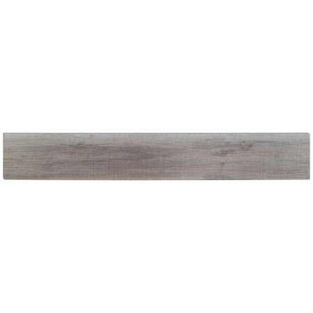 Msi Prescott Weathered Brina SAMPLE Rigid Core Luxury Vinyl Plank Flooring ZOR-LVR-0173-SAM
